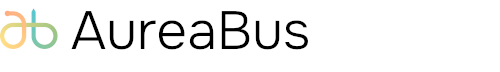 Aureabus